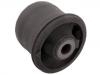 悬架衬套 Suspension Bushing:48725-12590