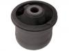 Suspension Bushing:48725-47030