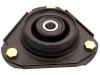 Strut Mount:48609-20140