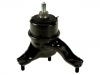 Engine Mount:12362-28190