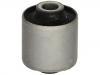 悬架衬套 Suspension Bushing:55218-2B000