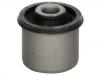 Suspension Bushing Suspension Bushing:55342-3K000