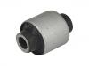 Suspension Bushing:55258-2B000