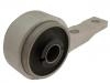 Suspension Bushing Suspension Bushing:54570-CA000