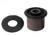 Suspension Bushing Suspension Bushing:54560-CA000