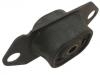 Support moteur Engine Mount:11220-ED000