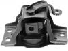 Support moteur Engine Mount:11210-ED50B