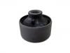 Suspension Bushing:48655-42040