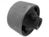 втулка Подвески Suspension Bushing:48655-28020