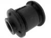 悬架衬套 Suspension Bushing:48706-35020