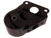 Soporte del motor Engine Mount:11270-9Y005