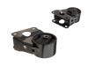 Soporte del motor Engine Mount:11270-8J010