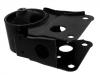 опора двигателя Engine Mount:11320-8J005