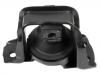 Support moteur Engine Mount:11210-ED800