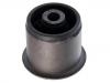 Suspension Bushing:55476-8H501