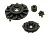 Palier de support Strut Mount:55320-2Y00A