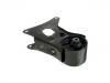 Soporte del motor Engine Mount:11320-AU401