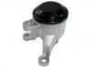 Support moteur Engine Mount:11210-JN00A