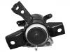 Lagerung, Motor Engine Mount:12305-0H010