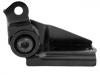 Lagerung, Motor Engine Mount:12364-21020