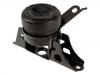 Soporte del motor Engine Mount:12305-21220