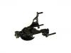 Support moteur Engine Mount:12371-37110