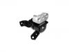 Lagerung, Motor Engine Mount:12305-37201