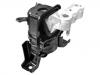 Soporte del motor Engine Mount:12305-0T120