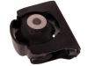 Lagerung, Motor Engine Mount:12361-28240