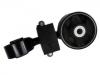 Support moteur Engine Mount:12309-0H090