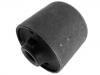 Suspension Bushing Suspension Bushing:48790-60010#