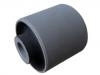 Suspension Bushing Suspension Bushing:48710-60090