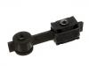 Support moteur Engine Mount:11360-02Y00