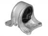 Soporte del motor Engine Mount:11220-CN000