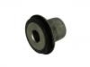 悬架衬套 Suspension Bushing:45516-28050