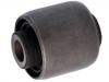 Suspension Bushing Suspension Bushing:551B0-EB300#