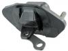 Support moteur Engine Mount:50850-TA0-A01