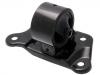 опора двигателя Engine Mount:MR961709