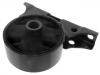 Support moteur Engine Mount:MR589152