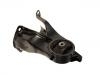 Soporte del motor Engine Mount:MR234837