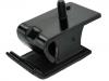 Soporte del motor Engine Mount:MR150341