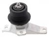 Soporte del motor Engine Mount:MR594202