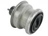 Soporte del motor Engine Mount:1093A007