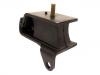 Soporte del motor Engine Mount:11210-0C000