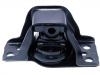 Soporte del motor Engine Mount:11210-9U000