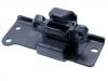 Soporte del motor Engine Mount:11220-CA00A