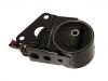 Engine Mount:11270-CN101