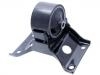 Engine Mount:11220-AU301