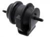 Soporte del motor Engine Mount:11210-VB910