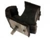 Soporte del motor Engine Mount:11220-EB300